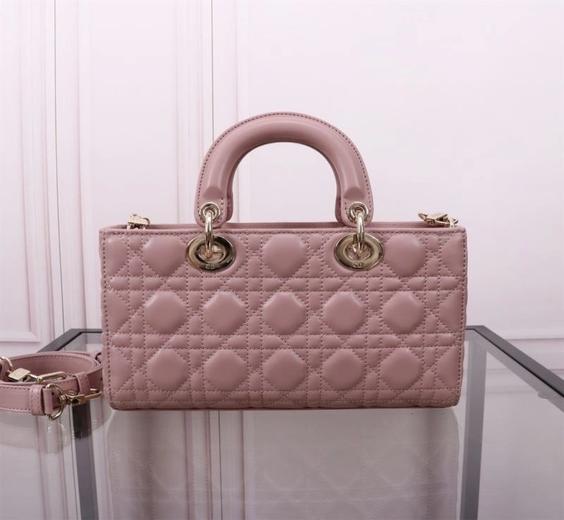 Christian Dior My Lady Bags OdorResistant 74115
