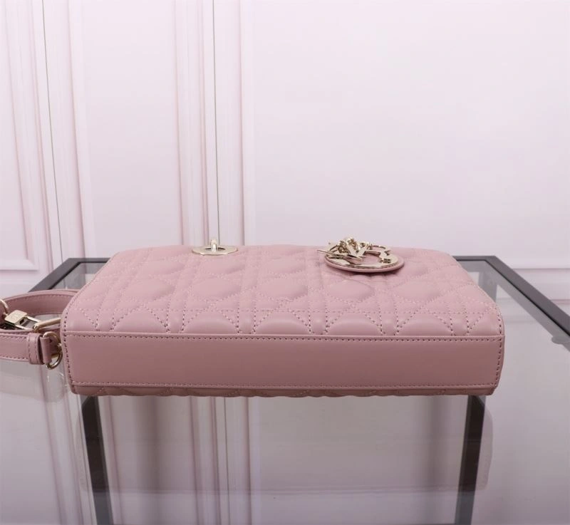 Christian Dior My Lady Bags OdorResistant 74115