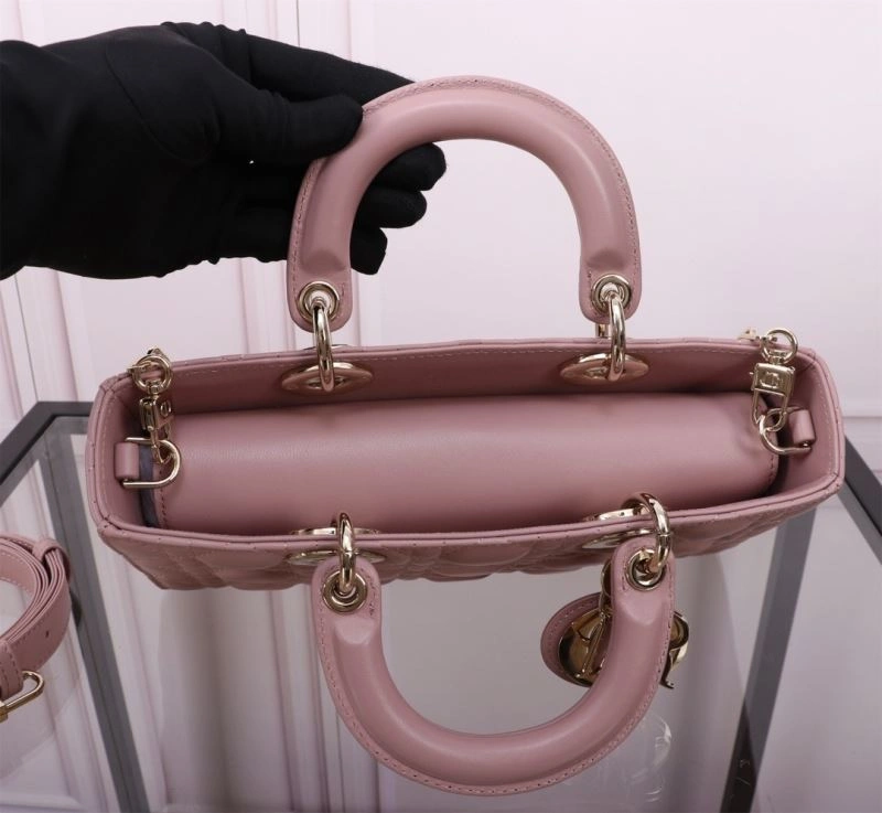 Christian Dior My Lady Bags OdorResistant 74115