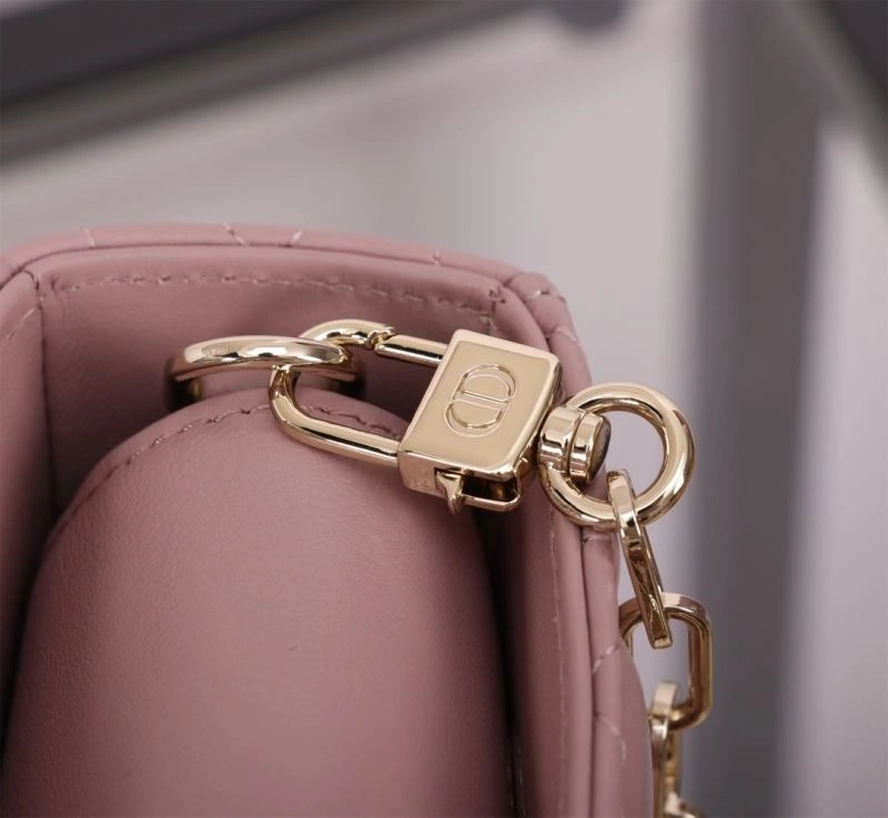 Christian Dior My Lady Bags OdorResistant 74115