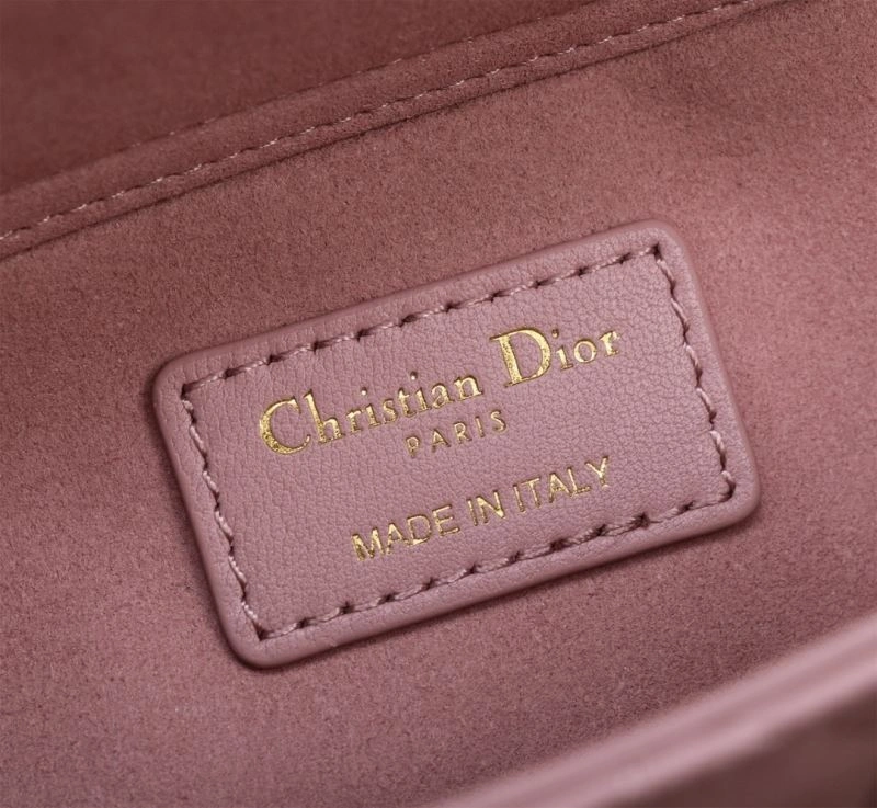 Christian Dior My Lady Bags OdorResistant 74115
