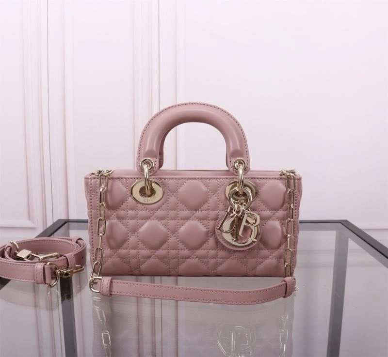 Christian Dior My Lady Bags HighPerformance 74117