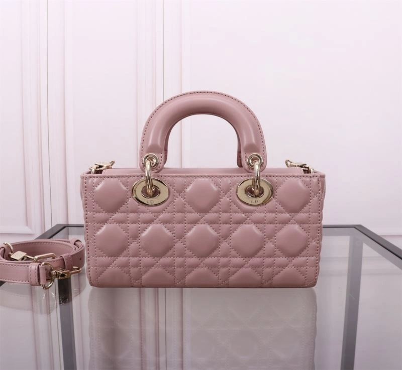 Christian Dior My Lady Bags HighPerformance 74117