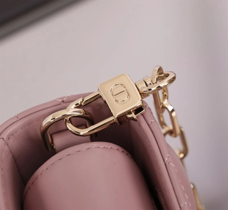 Christian Dior My Lady Bags HighPerformance 74117