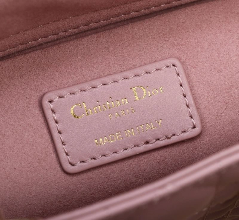 Christian Dior My Lady Bags HighPerformance 74117