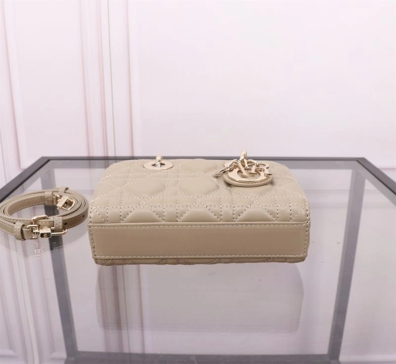 SmartChoice Christian Dior My Lady Bags 74108
