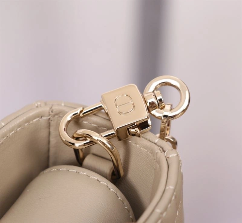 SmartChoice Christian Dior My Lady Bags 74108