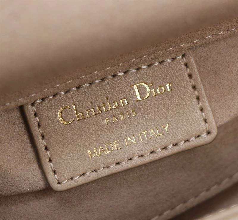 SmartChoice Christian Dior My Lady Bags 74108
