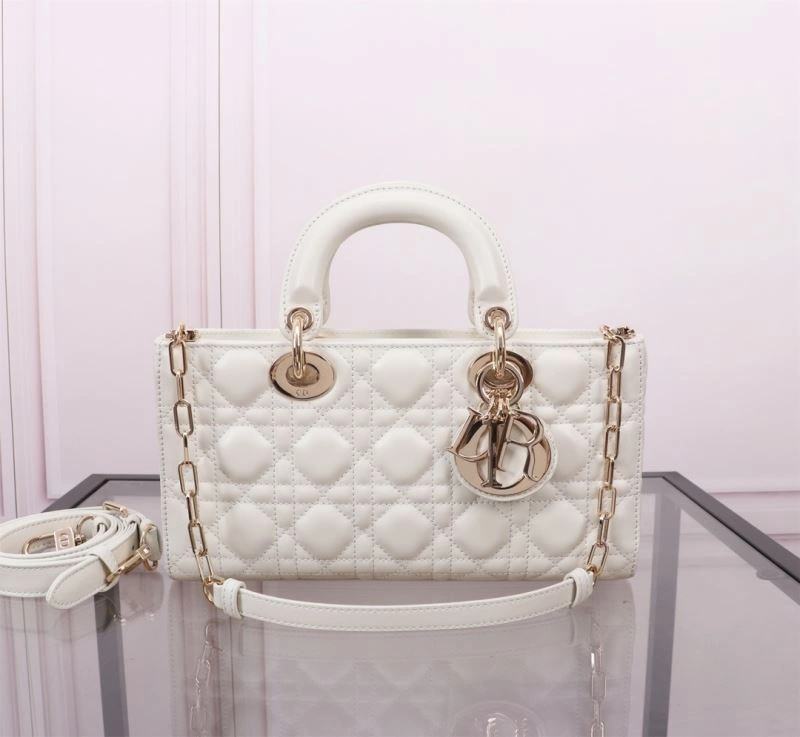 Christian Dior My Lady Bags GoodFit 74107