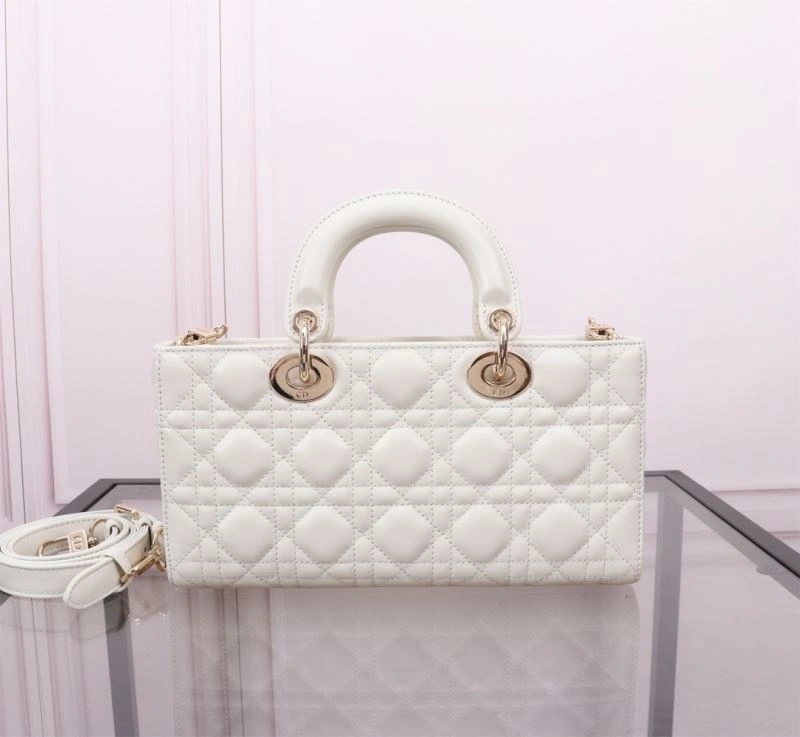 Christian Dior My Lady Bags GoodFit 74107