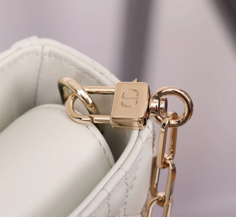 Christian Dior My Lady Bags GoodFit 74107