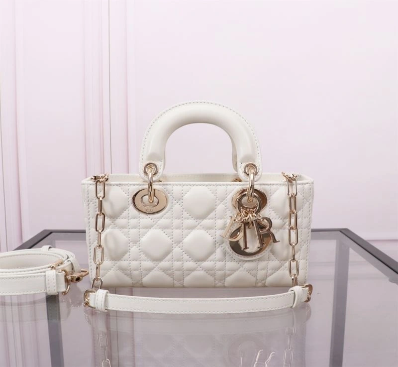 TopPick Christian Dior My Lady Bags 74095