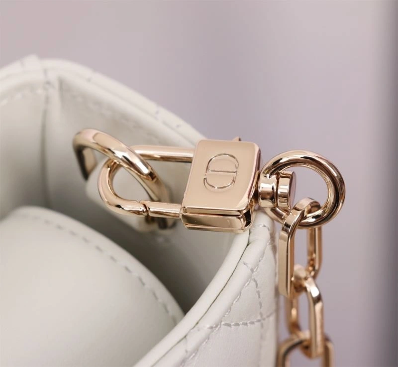 TopPick Christian Dior My Lady Bags 74095