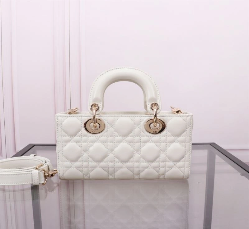 TopPick Christian Dior My Lady Bags 74095