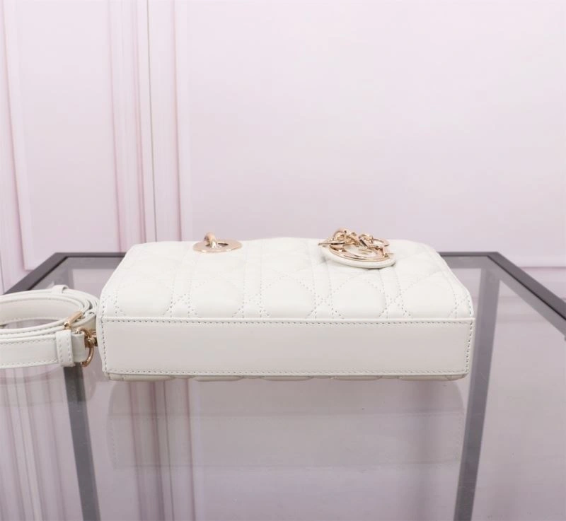 TopPick Christian Dior My Lady Bags 74095
