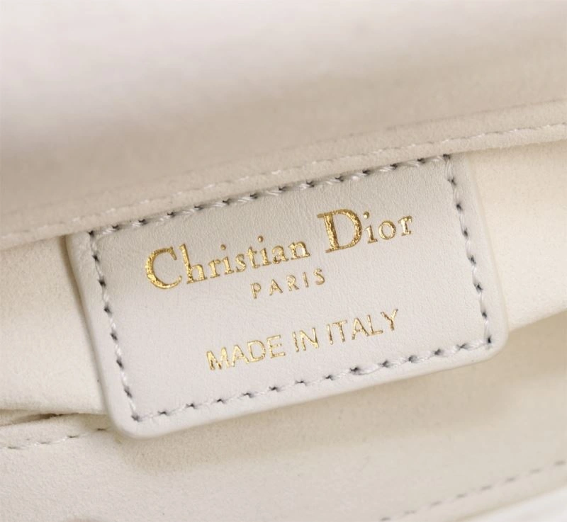 Stretchable Christian Dior My Lady Bags 74111