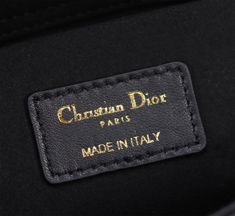 Christian Dior My Lady Bags Trendy 74114