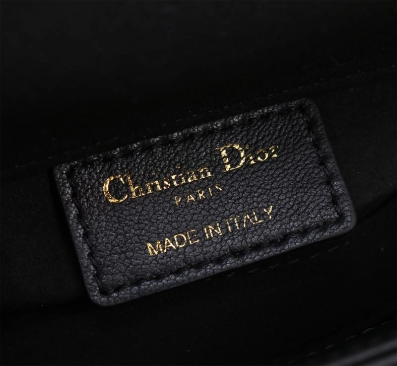 EasyMatch Christian Dior My Lady Bags 74109