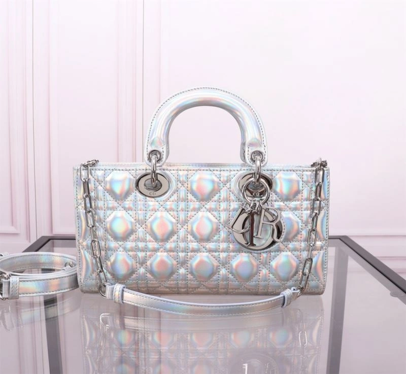 Christian Dior My Lady Bags BestValue 74159