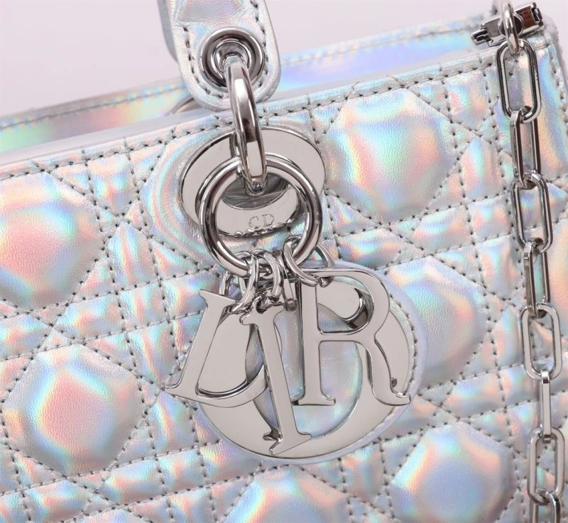 Christian Dior My Lady Bags BestValue 74159