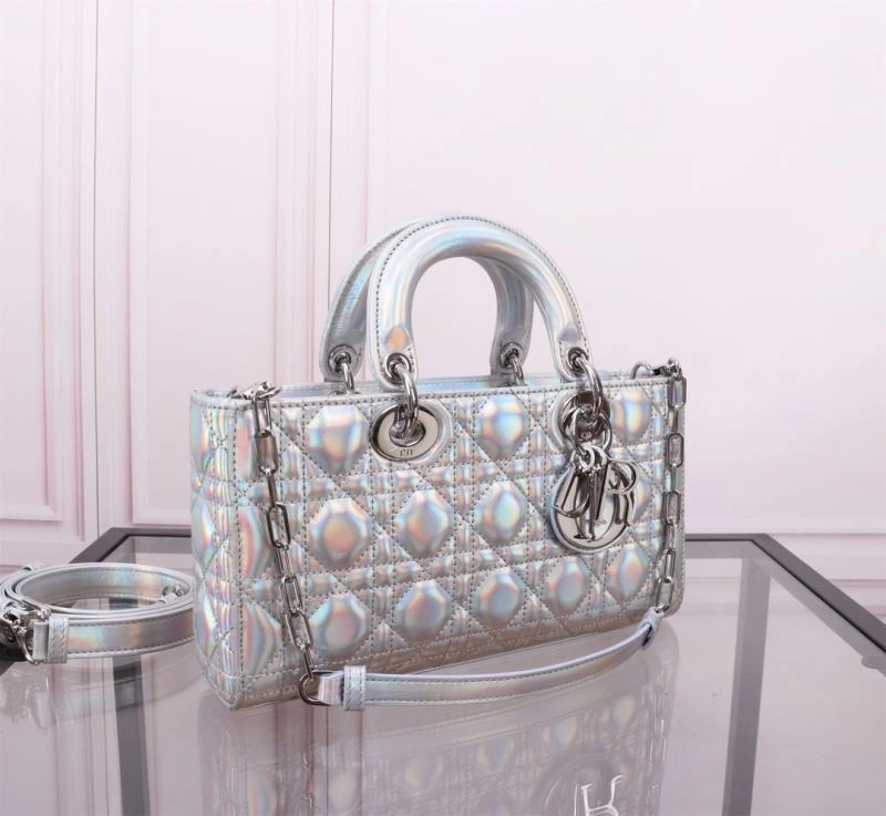 Christian Dior My Lady Bags BestValue 74159