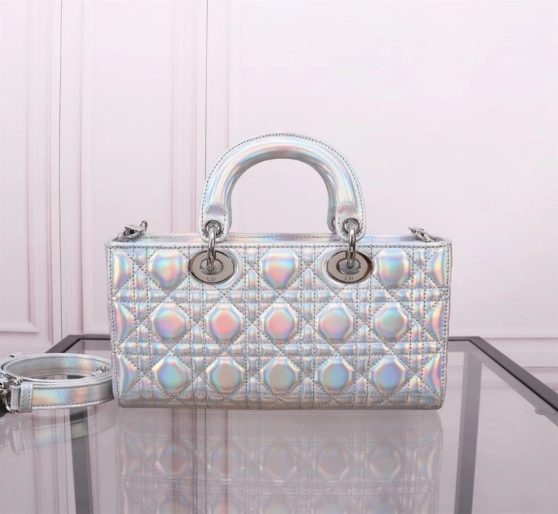 Christian Dior My Lady Bags BestValue 74159