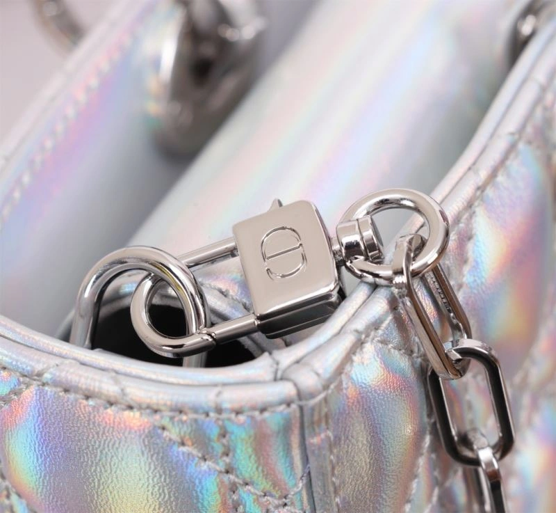 Christian Dior My Lady Bags BestValue 74159