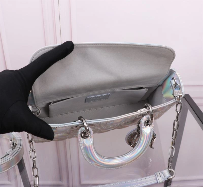 Christian Dior My Lady Bags BestValue 74159