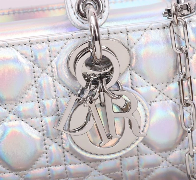 Christian Dior My Lady Bags TechFriendly 74127