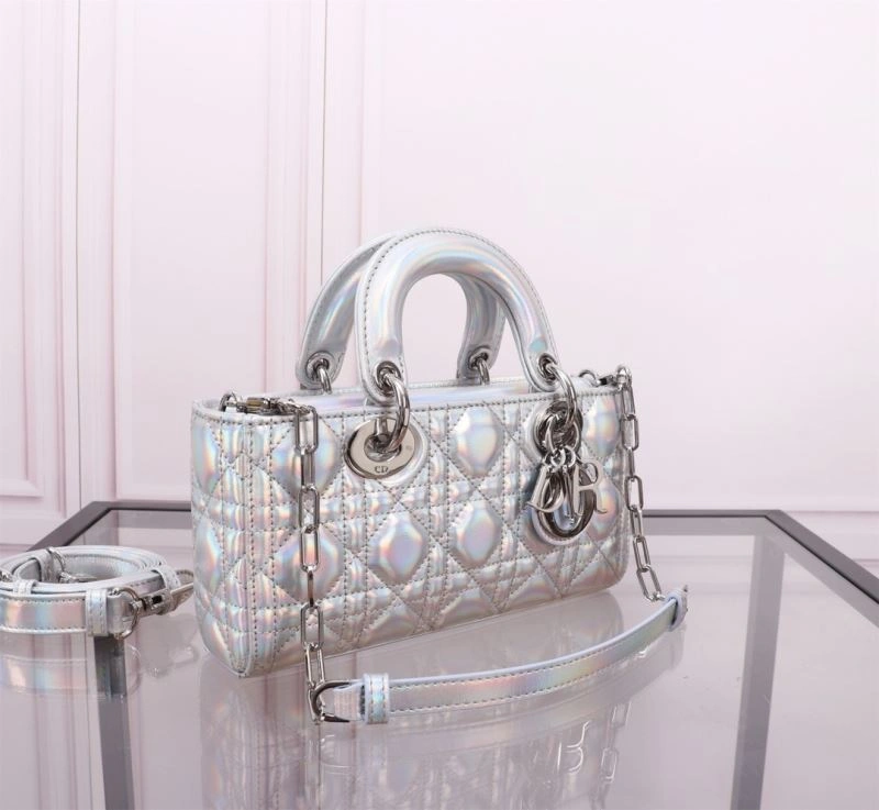 Christian Dior My Lady Bags TechFriendly 74127