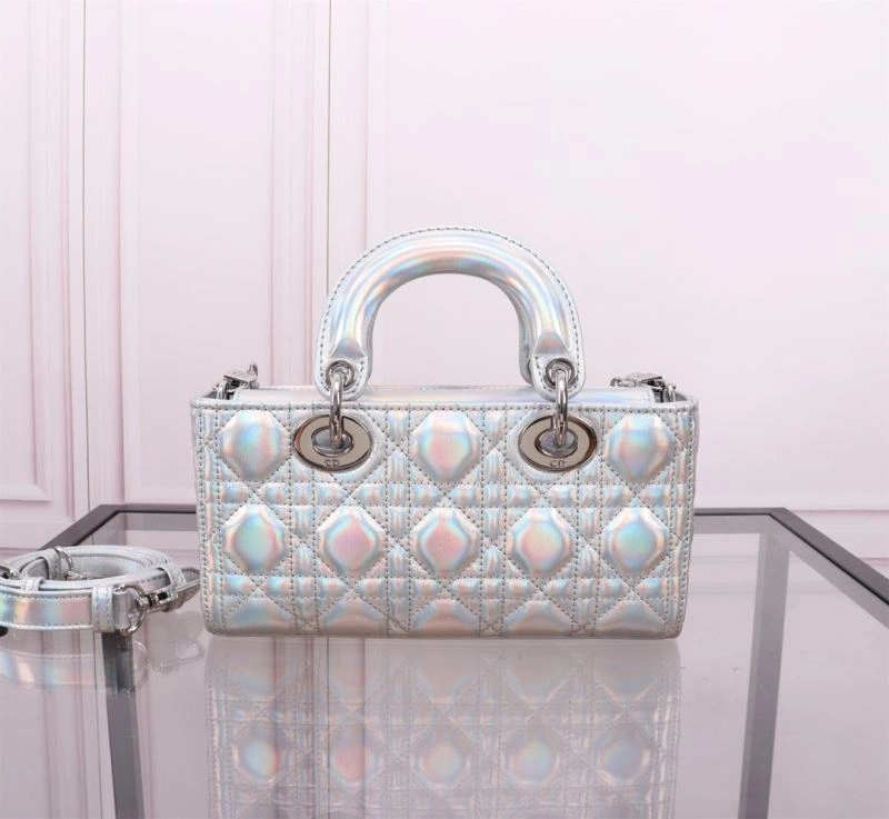 Christian Dior My Lady Bags TechFriendly 74127