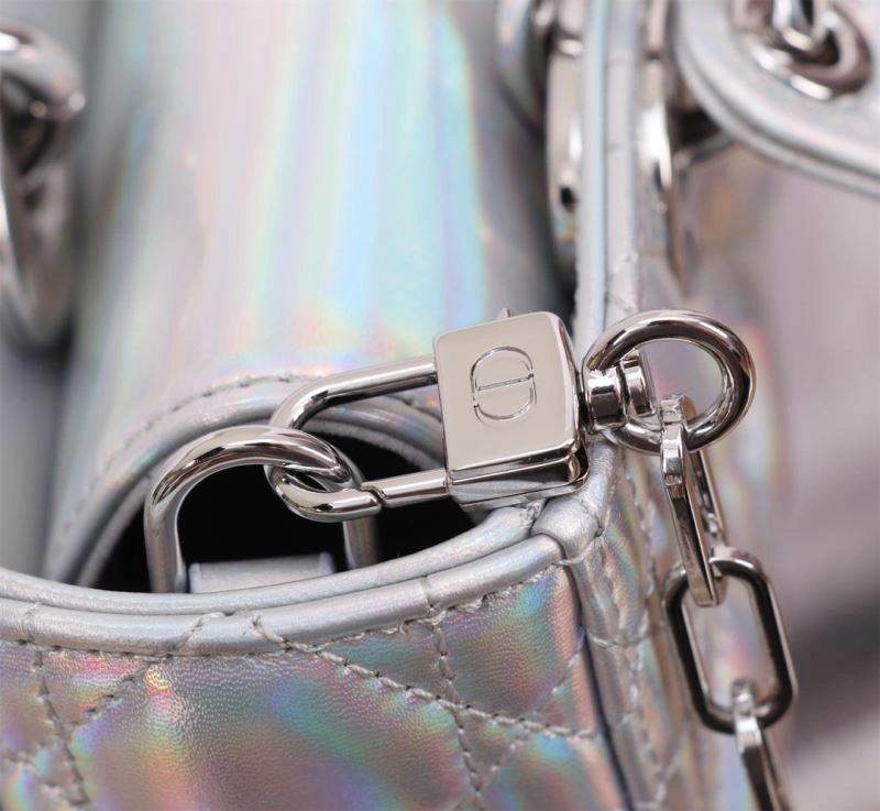 Christian Dior My Lady Bags TechFriendly 74127