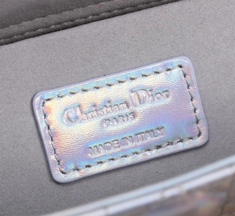 Christian Dior My Lady Bags TechFriendly 74127