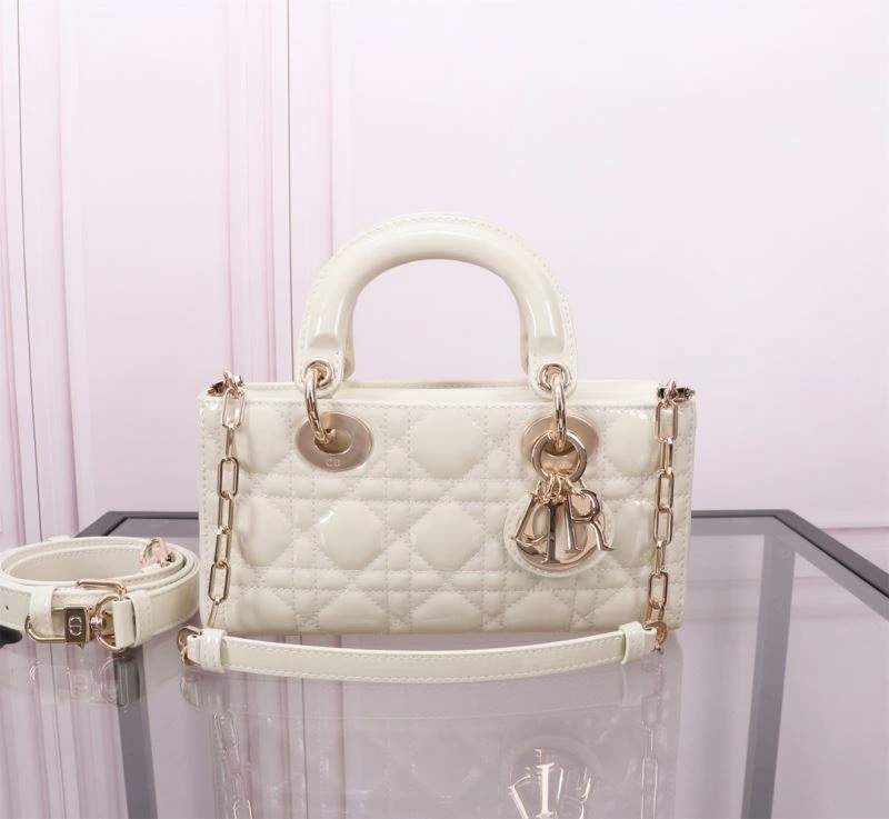 Christian Dior My Lady Bags NewStyle 74134