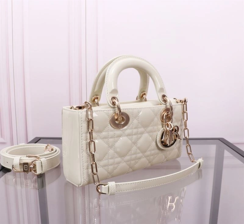 Christian Dior My Lady Bags NewStyle 74134