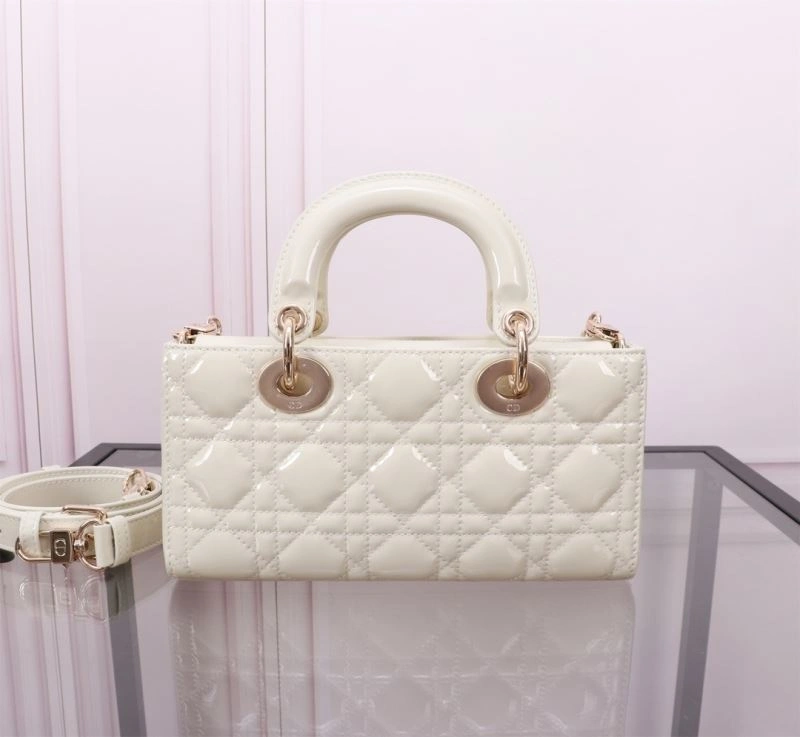 Christian Dior My Lady Bags NewStyle 74134