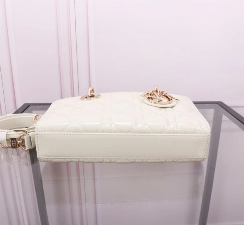 Christian Dior My Lady Bags NewStyle 74134