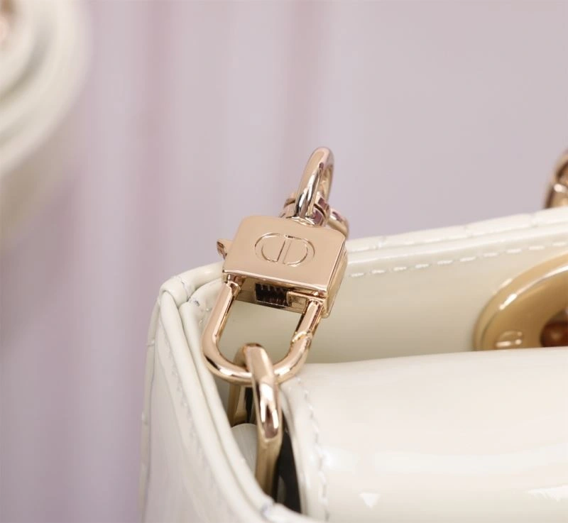 Christian Dior My Lady Bags NewStyle 74134