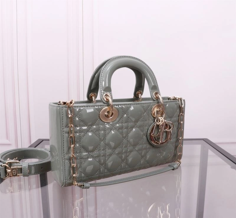 Christian Dior My Lady Bags HighQuality 74098
