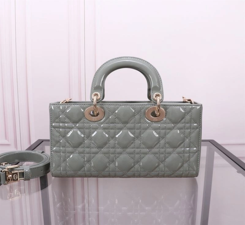 Christian Dior My Lady Bags HighQuality 74098