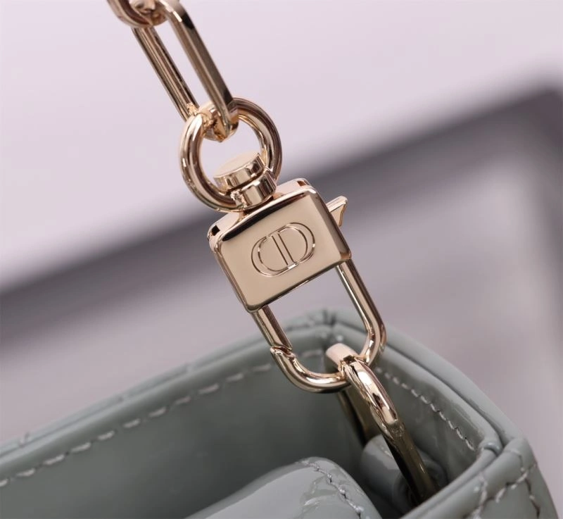 Christian Dior My Lady Bags HighQuality 74098