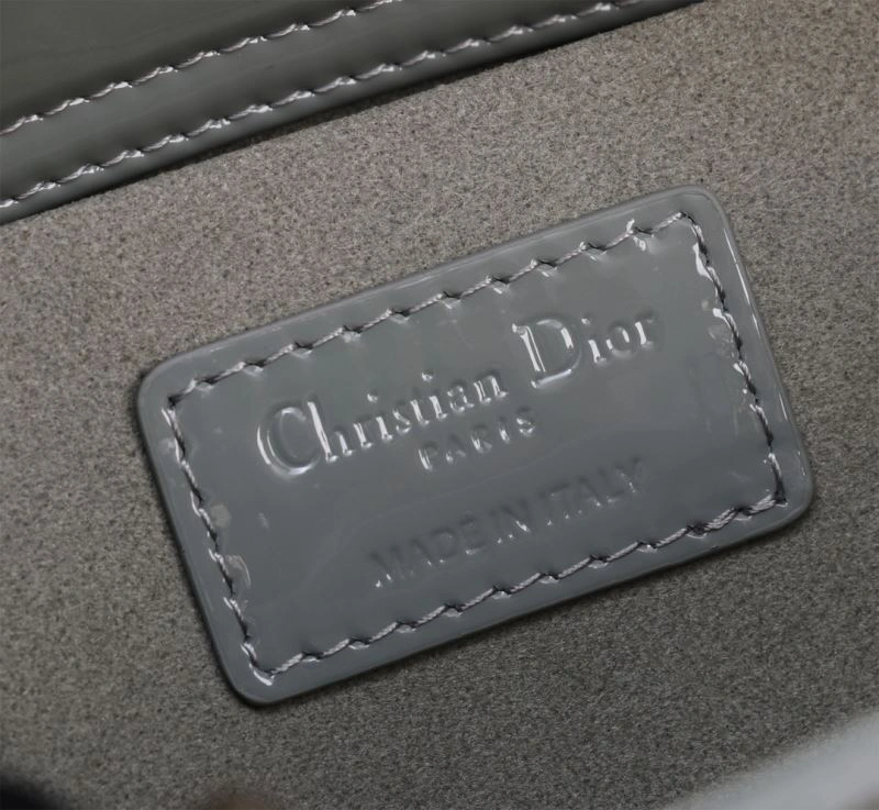 Christian Dior My Lady Bags HighQuality 74098