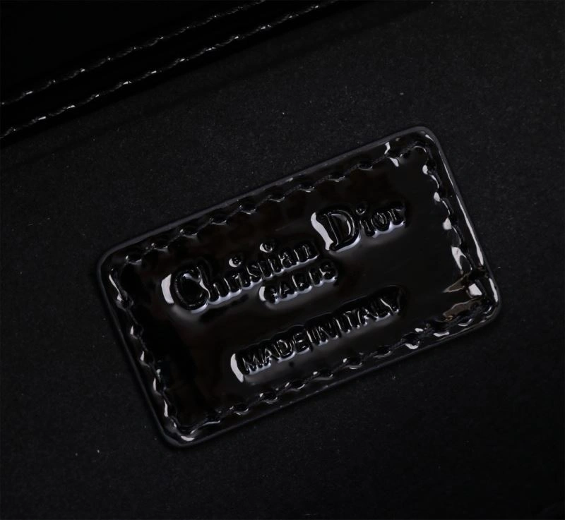 Vibrant Christian Dior My Lady Bags 74090