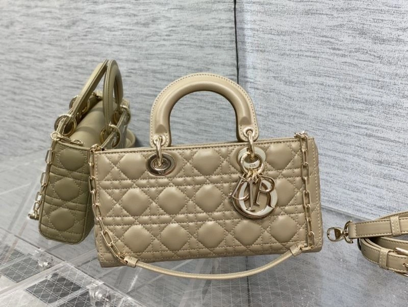 RelaxedFit Christian Dior My Lady Bags 74081