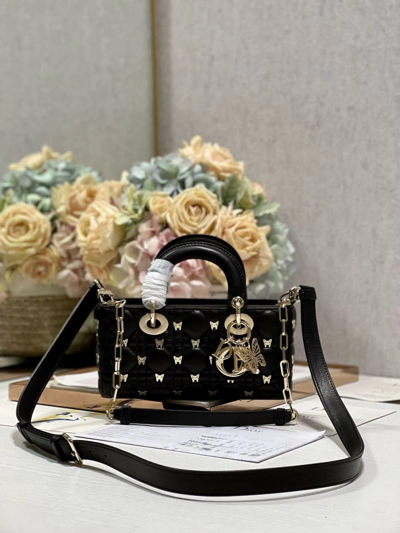 EasyCare Christian Dior My Lady Bags 74077
