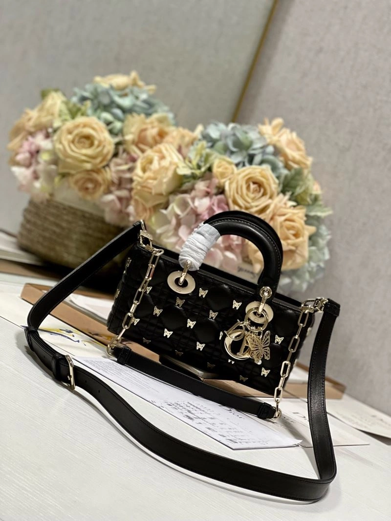 EasyCare Christian Dior My Lady Bags 74077