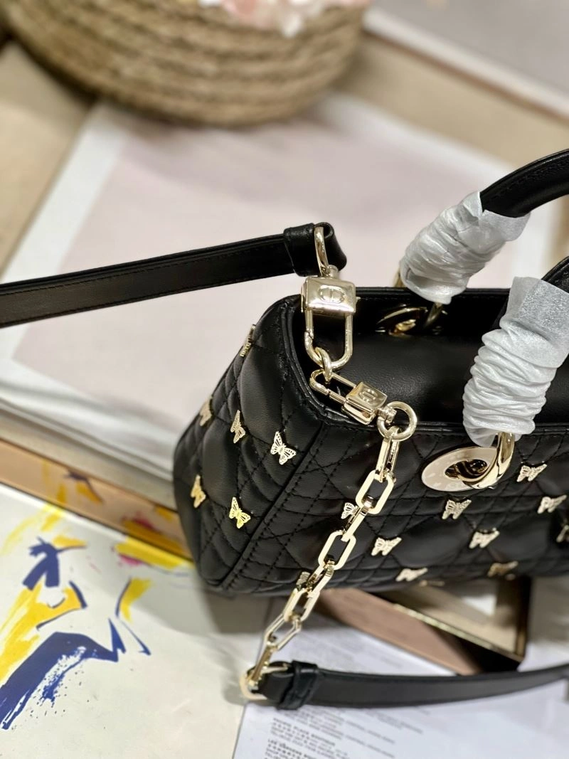 EasyCare Christian Dior My Lady Bags 74077