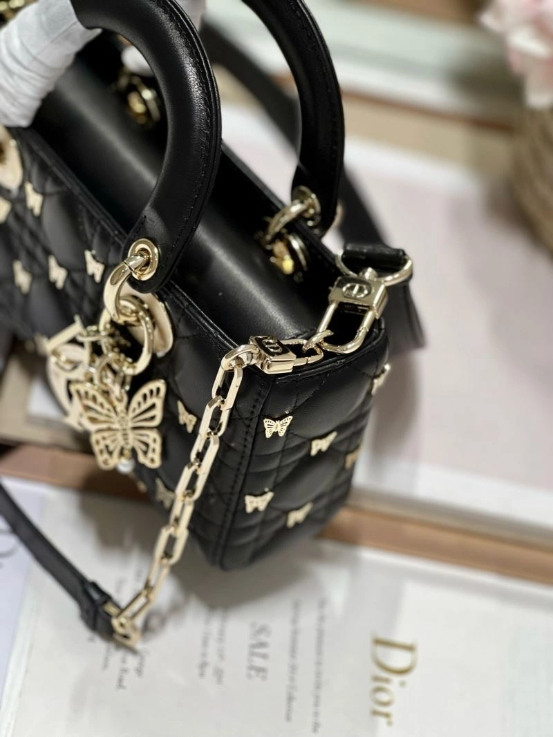 EasyCare Christian Dior My Lady Bags 74077