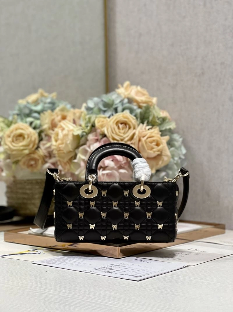 EasyCare Christian Dior My Lady Bags 74077
