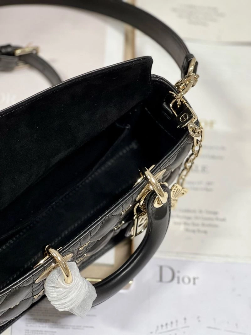 EasyCare Christian Dior My Lady Bags 74077